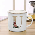 Axyaa Funny Mug - Unique, Cute, Original Drinkware for Coffee, Tea, Beer and Travel