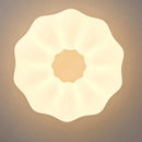Axya Modern LED Ceiling Lights for Home, Living Room, Bedroom, and Restaurant Decor