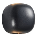 Axya Modern Waterproof Wall Light for Living Room, Bedroom, Bedside, Study, Corridor, Stairway
