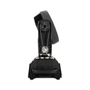 Axyaa SHEHDS LED Wash Zoom Moving Head Light for Party Stage Wedding