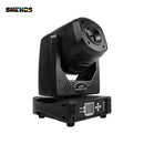 Axyaa Spot Beam Moving Head Lighting for DJ Disco Bar Party Stage Lighting