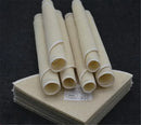 Axya Cotton Steamer Cloth for Dumplings and Buns