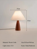 Axyaa Luxury French Medieval Living Room Lamp
