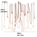 49338139214103|49338139279639|49338139312407|49338139345175|49338139377943|49338139410711