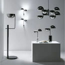 Axyaa Personalized Designer Chandelier for Living Room, Bedroom, Study, Dining Room