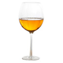 Axyaa Super Large Capacity Glass Cup for Gatherings and Parties