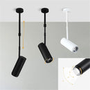 Axyaa LED Display Lighting for Showcases, Pictures & Jewelry