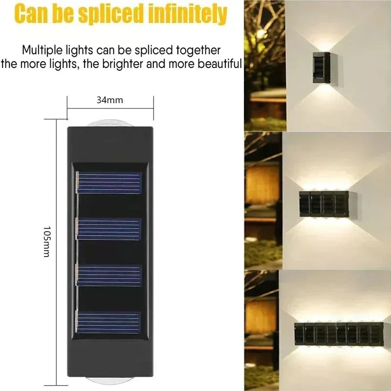 49336816664855|49336816697623|49336816763159|49336817385751
