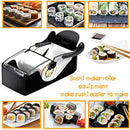 Axyaa Sushi Maker Machine Rice Ball Mold Roller Non-stick DIY Tool Japan-style