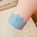 Axyaa Silicone Sleeve Cover for Stanley Tumbler Cup