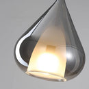 Axyaa Chandelier Dining Room Pendant Lights Indoor Lighting Fixture