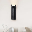 Axyaa Natural Stone Wall Lamp for Designer Living Room, Bedroom, Staircase & Corridor