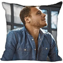 Axyaa Home Decor Pillow Case Set 40X40,45X45cm