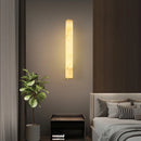 Axyaa Spanish Marble Wall Lamp for Living Room & Bedroom Wall Décor
