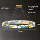 49337321259287|49337321324823|49337322602775|49337322635543