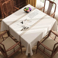 Axyaa Table Decorations for Elegant Dining and Entertaining