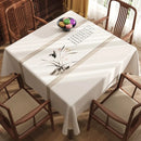 Axyaa Table Decorations for Elegant Dining and Entertaining