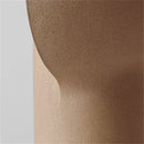 Axyaa Spoon-shaped Table Lamp - Modern Nordic Lighting for Living Room & Dining Area