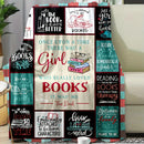 Axyaa Book Lovers Gift Set - Ideal for Reading Enthusiasts in Multiple Sizes