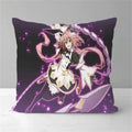 Axyaa Astolfo Fate/Apocrypha Pillow Case Home Décor