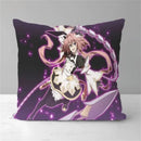 Axyaa Astolfo Fate/Apocrypha Pillow Case Home Décor