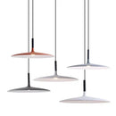 Axya Nordic UFO Pendant Lights for Home Decor and Indoor Lighting