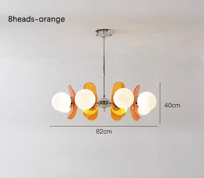 45533971349678