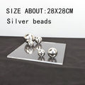 45540431888607