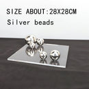 45540431888607