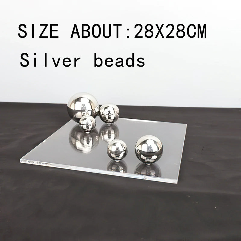 45540431888607