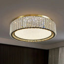 Axyaa Light Luxury Ceiling Lamp for Living Room, Dining Room & Master Bedroom