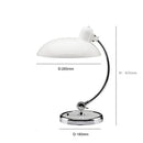 45533436149934|45533436182702|45533436215470|45533436248238