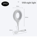 Axyaa Luxury Glass Floor Lamp for Elegant Living Space