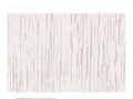 Axyaa Light Luxury Area Carpet for Living Room & Bedroom Decor