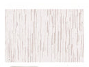 Axyaa Light Luxury Area Carpet for Living Room & Bedroom Decor