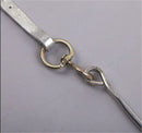 Axya Stainless Steel Meat Hooks for Roasting - Chinese Restaurant Wing Tools
