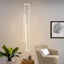 Axyaa Modern Pendant Lights Indoor Chandeliers LED Ceiling Lamp Dining Room Lighting