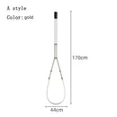 45533432250542|45533432316078|45533432348846