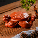 Axya Crab Shell Ceramic Plate Set
