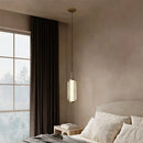 Axyaa Modern Luxury Ceiling Chandelier for Home and Hotel Dining Room Lighting