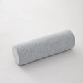 Axyaa Memory Foam Neck Roll Pillow for Pain Relief and Support
