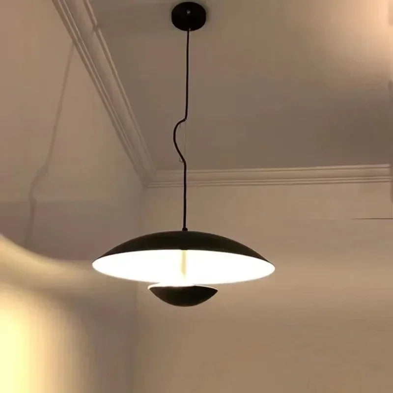 49339109638423|49339109671191|49339109703959|49339109736727|49339109769495|49339109802263