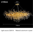 45496948654254|45496948687022|45496948981934