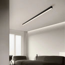 Axya Modern LED Ceiling Chandelier for Living Room Bedroom Dimmable Lighting