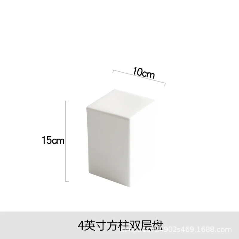 45551457534175