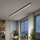 Axyaa LED Ceiling Lamp for Home Decor and Office Lighting