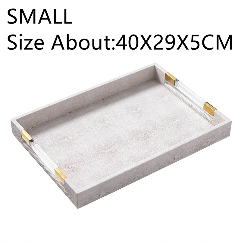 45540444897503