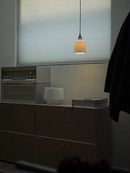Axyaa French Ceramics Chandelier for Elegant Home Decor