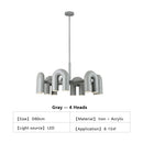 Axyaa Branch Lamp: Elegant Home Decor for Living Room, Bedroom, and Dining Area