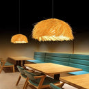 Axyaa LED Chandeliers for Modern Home Decor & Indoor Lighting